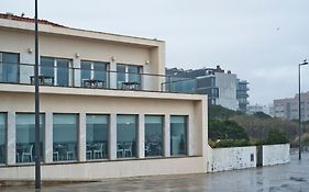 Golden Tulip Porto Gaia