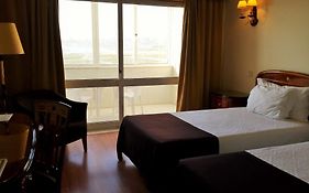 Golden Tulip Porto Gaia